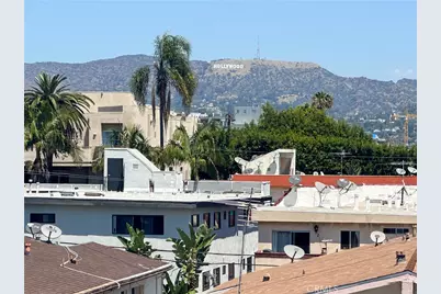 4830 Elmwood Avenue #302, Los Angeles, CA 90004 - Photo 2
