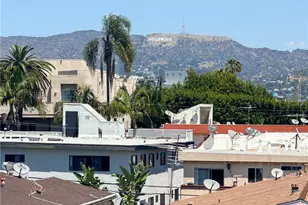 4830 Elmwood Ave, Los Angeles, CA 90004 - Photo 2