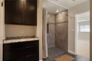 1560 Carnation Way, Upland, CA 91786 - Photo 26
