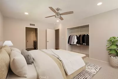 1560 Carnation Way, Upland, CA 91786 - Photo 24