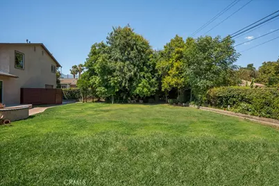 1560 Carnation Way, Upland, CA 91786 - Photo 48