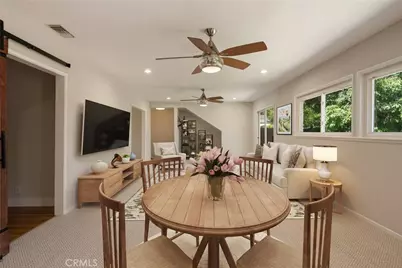 1560 Carnation Way, Upland, CA 91786 - Photo 16
