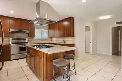 1560 Carnation Way, Upland, CA 91786 - Photo 12