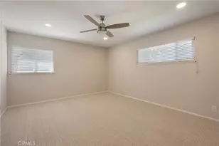1560 Carnation Way, Upland, CA 91786 - Photo 68