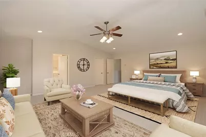 1560 Carnation Way, Upland, CA 91786 - Photo 38