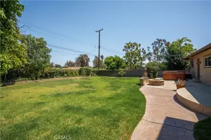 1560 Carnation Way, Upland, CA 91786 - Photo 48