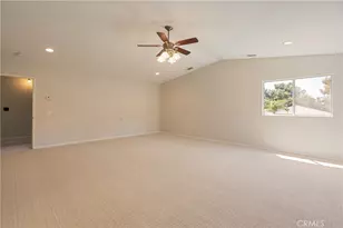 1560 Carnation Way, Upland, CA 91786 - Photo 70