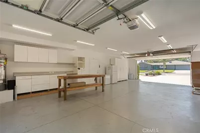 1560 Carnation Way, Upland, CA 91786 - Photo 56