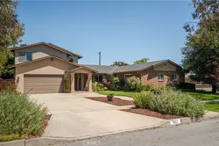 1560 Carnation Way, Upland, CA 91786 - Photo 72