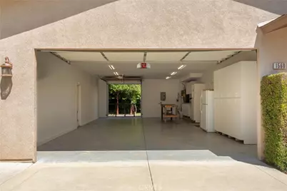 1560 Carnation Way, Upland, CA 91786 - Photo 58