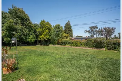 1560 Carnation Way, Upland, CA 91786 - Photo 50