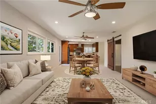 1560 Carnation Way, Upland, CA 91786 - Photo 8