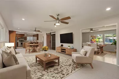 1560 Carnation Way, Upland, CA 91786 - Photo 18