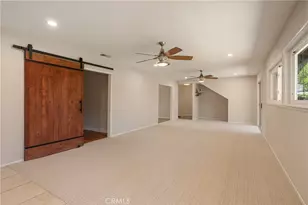 1560 Carnation Way, Upland, CA 91786 - Photo 66