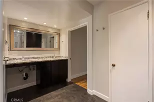 1560 Carnation Way, Upland, CA 91786 - Photo 28