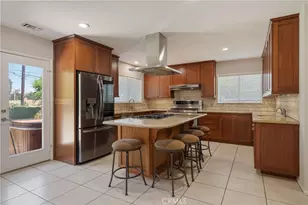 1560 Carnation Way, Upland, CA 91786 - Photo 10