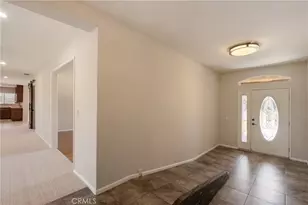 1560 Carnation Way, Upland, CA 91786 - Photo 36