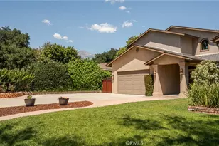 1560 Carnation Way, Upland, CA 91786 - Photo 4