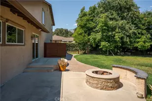 1560 Carnation Way, Upland, CA 91786 - Photo 46