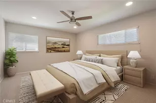 1560 Carnation Way, Upland, CA 91786 - Photo 24