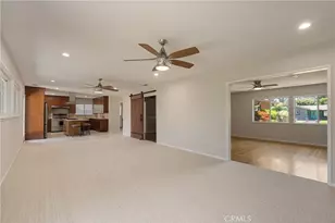 1560 Carnation Way, Upland, CA 91786 - Photo 64