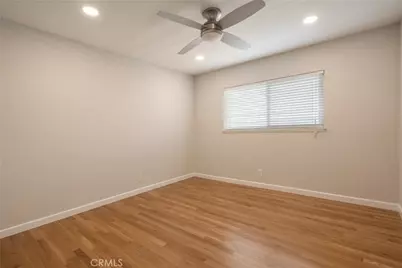 1560 Carnation Way, Upland, CA 91786 - Photo 34