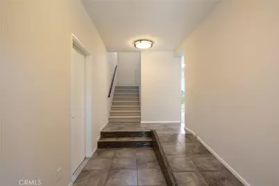 1560 Carnation Way, Upland, CA 91786 - Photo 60