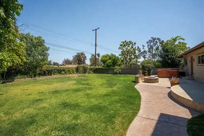 1560 Carnation Way, Upland, CA 91786 - Photo 46