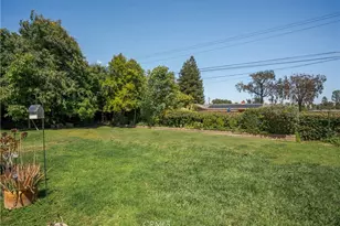 1560 Carnation Way, Upland, CA 91786 - Photo 52