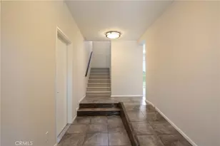 1560 Carnation Way, Upland, CA 91786 - Photo 62