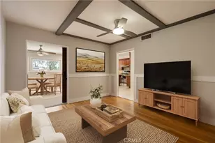 1560 Carnation Way, Upland, CA 91786 - Photo 22