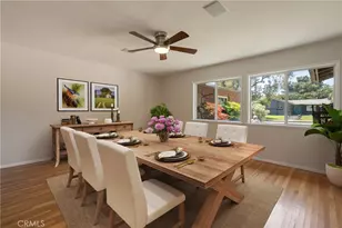 1560 Carnation Way, Upland, CA 91786 - Photo 20