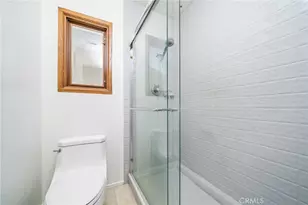 1430 Beaver Way, La Verne, CA 91750 - Photo 26