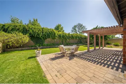 1430 Beaver Way, La Verne, CA 91750 - Photo 28
