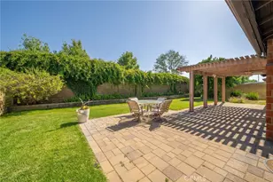 1430 Beaver Way, La Verne, CA 91750 - Photo 28