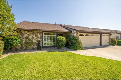 1430 Beaver Way, La Verne, CA 91750 - Photo 54