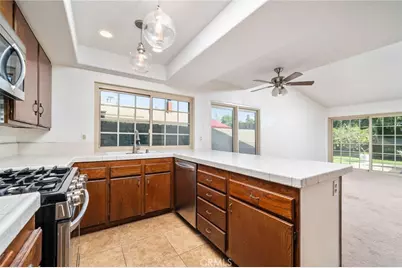 1430 Beaver Way, La Verne, CA 91750 - Photo 16