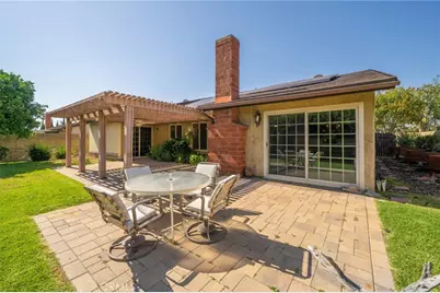 1430 Beaver Way, La Verne, CA 91750 - Photo 6