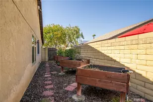 1430 Beaver Way, La Verne, CA 91750 - Photo 38