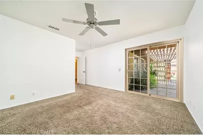 1430 Beaver Way, La Verne, CA 91750 - Photo 24