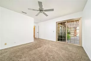1430 Beaver Way, La Verne, CA 91750 - Photo 24