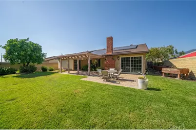 1430 Beaver Way, La Verne, CA 91750 - Photo 34