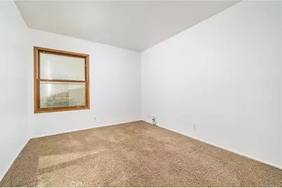 1430 Beaver Way, La Verne, CA 91750 - Photo 22