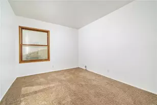 1430 Beaver Way, La Verne, CA 91750 - Photo 22