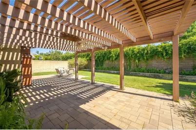 1430 Beaver Way, La Verne, CA 91750 - Photo 30