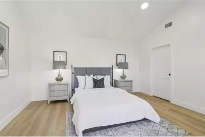 10007 Debra Avenue, Granada Hills, CA 91343 - Photo 42