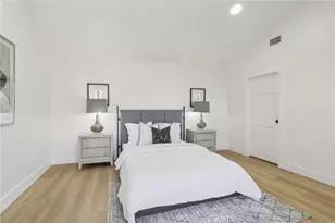 10007 Debra Ave, Granada Hills, CA 91343 - Photo 42