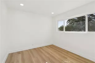 10007 Debra Ave, Granada Hills, CA 91343 - Photo 18