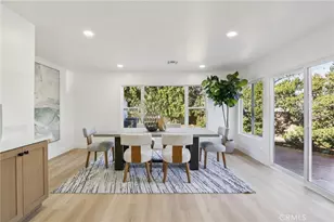 10007 Debra Ave, Granada Hills, CA 91343 - Photo 10