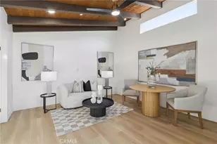 10007 Debra Ave, Granada Hills, CA 91343 - Photo 32